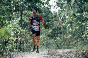 BIB: 
                            <button type="button" onclick="openModal(26066339)" class="btn btn-primary btn-sm float-right btn-popup" data-toggle="modal" data-target=".modal-high-quality">
                        <i class="fas fa-shopping-cart"></i> Add to Cart
                    </button>
                                            <button type="button" onclick="isThisMe(26066339, true)" class="btn btn-success btn-sm float-right btn-popup btn-isme hidden" data-toggle="tooltip" data-placement="bottom" title="นี่คือรูปของคุณใช่ไหม คลิกที่นี่เพื่อเอาเข้าอัลบั้ม">
                        <i class="fas fa-plus"></i> Add to album
                    </button>
                    <button type="button" onclick="isThisMe(26066339, false)" class="btn btn-warning btn-sm float-right btn-popup btn-isnotme hidden">
                        <i class="fas fa-ban"></i> Remove from album
                    </button>